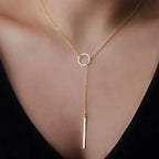 Mother Maria Pendant