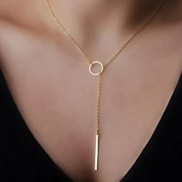 Mother Maria Pendant