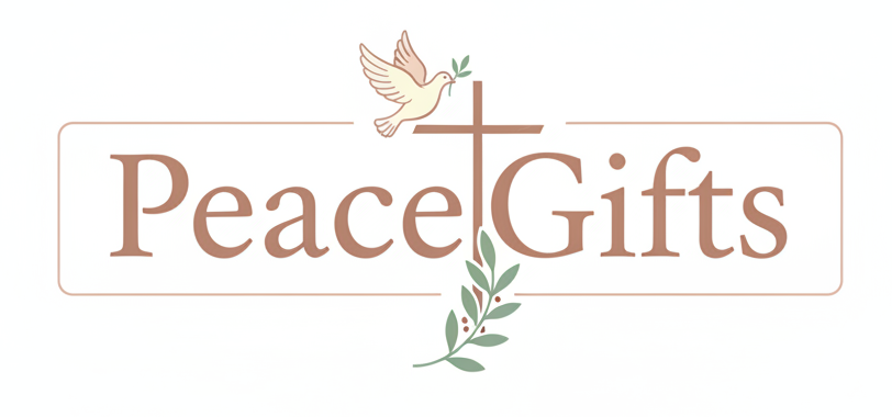 peacegifts